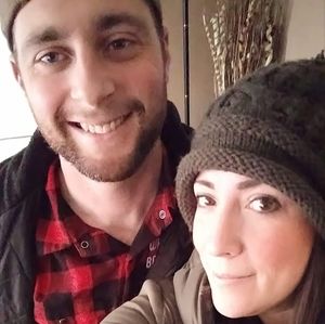 Meet your Posher, Arianna